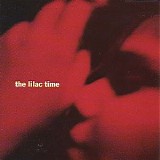 The Lilac Time - Looking For A Day In The Night