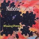 National Health - Missing Pieces