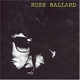 Ballard, Russ - Russ Ballard