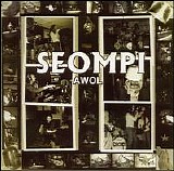 Seompi - Awol