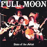 Full Moon - State Of The Artist
