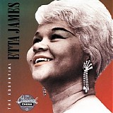 James, Etta - The Essential Etta James