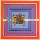 The Outlaw Blues Band - The Outlaw Blues Band