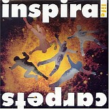 Inspiral Carpets - Life