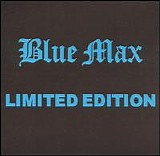 Blue Max - Limited Edition