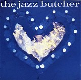 The Jazz Butcher - Condition Blue