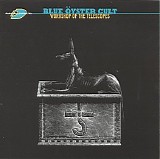 Blue Ã–yster Cult - Workshop Of The Telescopes