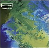 Blink - The End Is High