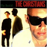 The Christians - The Best of The Christians