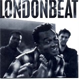 Londonbeat - Londonbeat