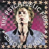 The Psychedelic Furs - Mirror Moves