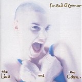 O'Connor, Sinéad - The Lion and the Cobra