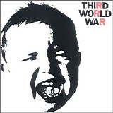 Third World War - Third World War