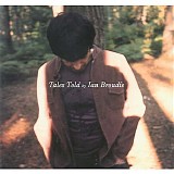 Broudie, Ian - Tales Told by Ian Broudie