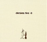 Rice, Damien - O