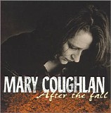 Coughlan, Mary - After the Fall