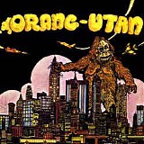 Orang-Utan - Orang-Utan