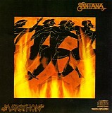 Santana - Marathon