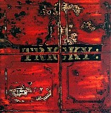 Tricky - Maxinquaye