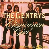 The Gentrys - Cinnamon Girl: The Best of The Gentrys