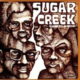 Sugar Creek - Please Tell A Friend