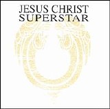 Webber, Andrew Lloyd - Jesus Christ Superstar (Original)