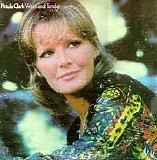 Petula Clark - Warm And Tender