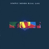 Simple Minds - Real Life