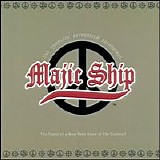 Majic Ship - The Complete Recordings