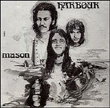 Mason (US) - Harbour