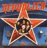 Republica - Republica