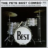 Best, Pete Combo, The - Best