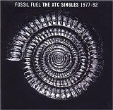 XTC - Fossil Fuel