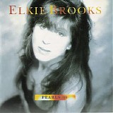 Brooks, Elkie - Pearls 3