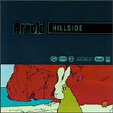 Arnold - Hillside