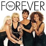 The Spice Girls - Forever