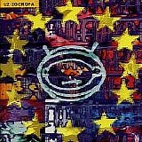 U2 - Zooropa