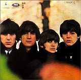 The Beatles - Beatles for Sale