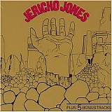 Jericho Jones - Junkies  Monkeys & Donkeys