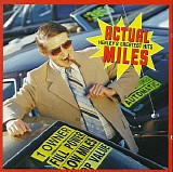 Henley, Don - Actual Miles: Henley's Greatest Hits