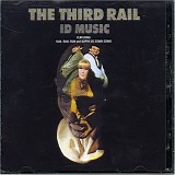 The Third Rail - Id Music