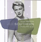 Southern, Jeri - The Very Thought of You, The Decca Years 1951-1957