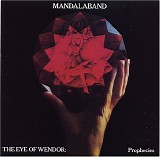 Mandalaband - The Eye of Wendor