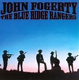 Fogerty, John - The Blue Ridge Rangers