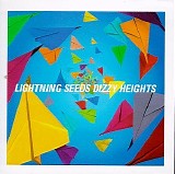 The Lightning Seeds - Dizzy Heights