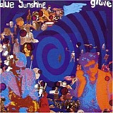 The Glove - Blue Sunshine