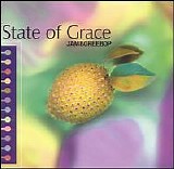 State Of Grace - Jamboreebop