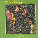 Marble Phrogg - Marble Phrogg