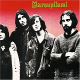 Marsupilami - Marsupilami (Remastered)