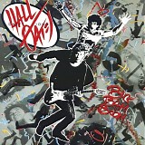 Hall & Oates - Big Bam Boom